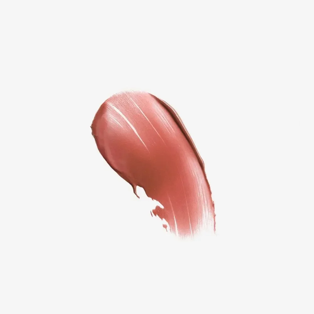 Burberry Lip Velvet Crush Lip Stain in Copper Pink #16 - Picture 2 of 4
